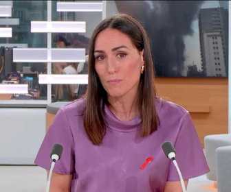 Replay Le 16h/18h - 27/03/2026