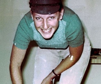 Replay Une mère, la mienne