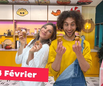 Replay Okoo-koo - 04/02/2026