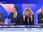 Replay Les experts de BFM