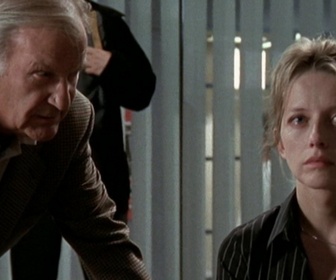 Replay Les Cordier juge et flic - S12 E06 - Le chien de Charlotte