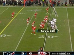 Replay Les résumés NFL - Houston Texans @ Kansas City Chiefs