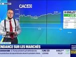 Replay Tout pour investir - Le tableau de bord : Une hausse de 1,05% sur le CAC40 - 02/10