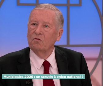Replay On a du nouveau - Emission du 13-03-26