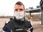 Replay 100 jours avec les gendarmes de Bourgogne