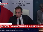 Replay Arnaud Direct - Mardi 23 juin 2026
