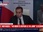 Replay Arnaud Direct