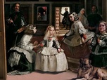Replay Nuit européenne des Musées - Diego Velázquez ou le réalisme sauvage