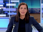 Replay Le 23h - 05/06/2026