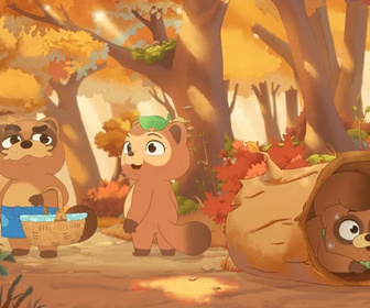 Replay Taki Tanuki - 16/02/2026