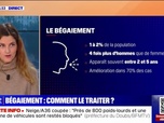 Replay C'est votre vie - Bégaiement: quelles sont les causes et comment le traiter?