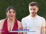 Replay Familles nombreuses : la vie en XXL du 14 août 2026 - Episode 51