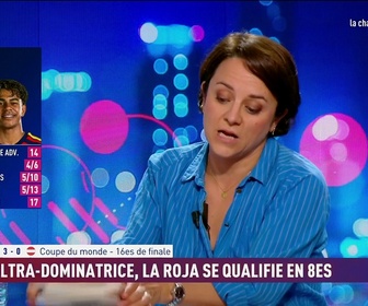 Replay L'Équipe du Soir - Episode du 2 juillet