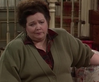 Replay Madame est servie - S04 E20 - La grève