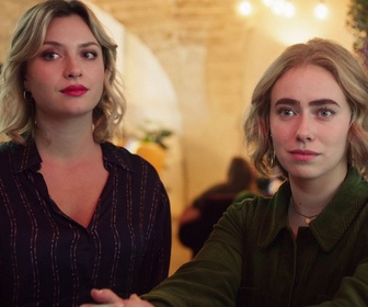 Replay Ici tout commence du vendredi 16 janvier 2026 - Episode 1352