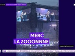Replay On a de l'info - Emission du 21-05-26