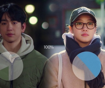 Replay Yumi's Cells - S02 E11