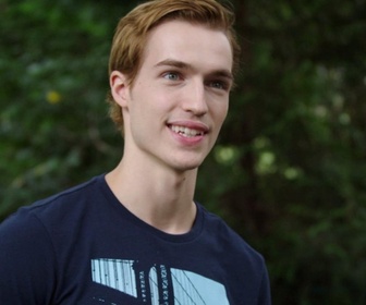 Replay Mon fils, piégé dans un réseau d'escort boys !