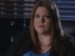 Replay Drop Dead Diva - S06 E04 - A la vie, à la mort