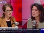 Replay Face-à-Face : Aurore Bergé - 01/06