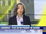 Replay Tout pour investir - Le coffre-fort : Vins liquoreux, plus qu'un produit de saison - 10/12