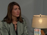 Replay Amour, gloire et beauté du 8 juin 2026 - Episode 9563