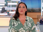 Replay Le JT en LSF - JT en LSF - 16/06/2025 - Le 14h/16h