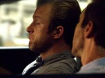 Replay Hawaii 5-0 - S1 E14 - He Kane Hewa'ole