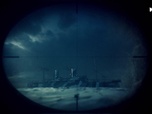 Replay Trésors sous les mers - Les dernières épaves de la Seconde Guerre mondiale