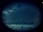 Replay Trésors sous les mers