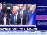 Replay Tech & Co, la quotidienne - Le Débrief de la tech - Mercredi 30 septembre