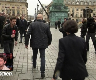 Replay Quotidien, première partie du 2 janvier 2025