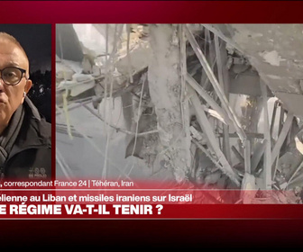 On Va Plus Loin replay