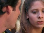 Replay Buffy contre les vampires - S1 E7 - Alias Angelus