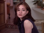 Replay Beverly Hills, 90210 - S04 E32 - Monsieur Walsh a Washington - Partie 2