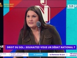 Replay Estelle Midi - Hausse des taxes et des impôts : l'Etat nous rackette-t-il ?