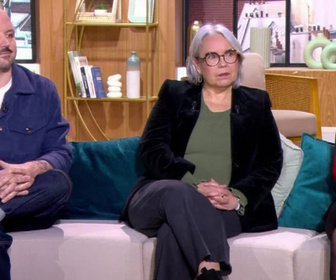 Replay Ça commence aujourd'hui - 14/04/2026