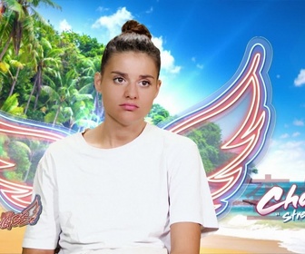 Replay Les anges de la téléréalité - S12 E56