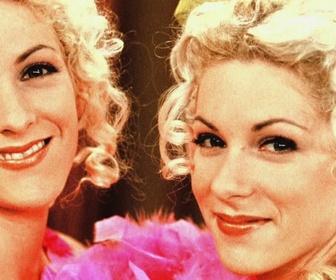 Replay Les docs du week-end - Stars des émissions cultes : que sont-elles devenues ?