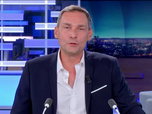 Replay Sur le terrain du mercredi 27 août 2025