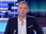 Replay Sur le terrain