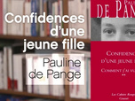 Replay La p'tite librairie - 29/09/2026