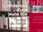 Replay La p'tite librairie
