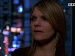 Replay New York Section Criminelle - S05 E06 - Portées disparues
