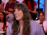 Replay Quotidien, deuxième partie du 29 septembre 2026