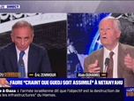 Replay C'est pas tous les jours Dimanche - Dimanche 4 mai 2025