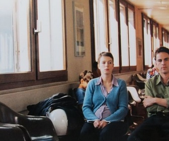 Replay Courts métrages - Haut les cœurs !