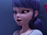 Replay Miraculous World : Paris, Les Aventures de Toxinelle et Griffe Noire