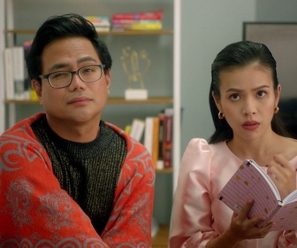 Replay K-Love - S01 E11