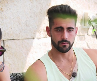 Replay Les Anges - S12 E67